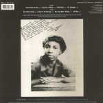 MOVLP-1037