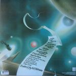 MOVLP-1174