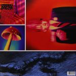 MOVLP-1202