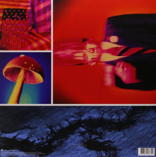 MOVLP-1202