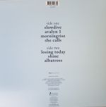 MOVLP-1380