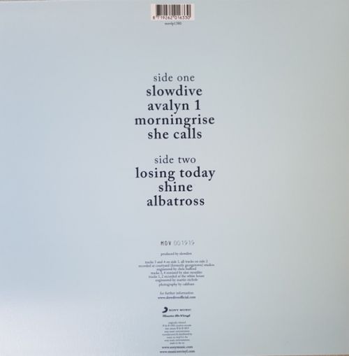 MOVLP-1380