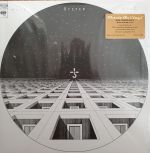 MOVLP-1546
