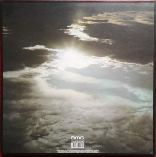 MOVLP-1680