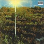 MOVLP-1758