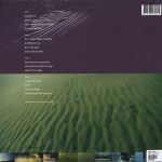MOVLP-203