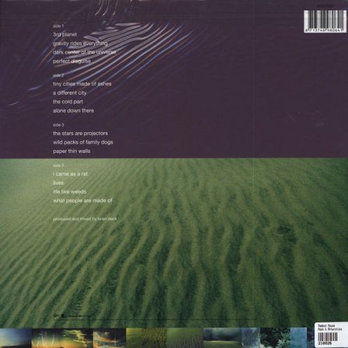 MOVLP-203