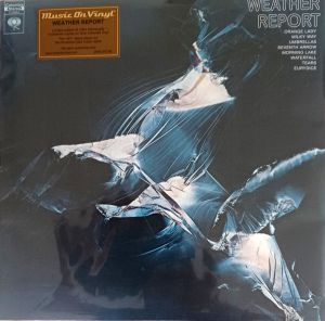 MOVLP-2158