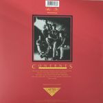 MOVLP-2261