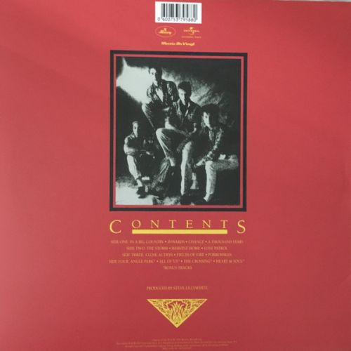 MOVLP-2261