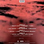 MOVLP-2499