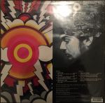 MOVLP-2553