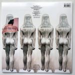 MOVLP-2715