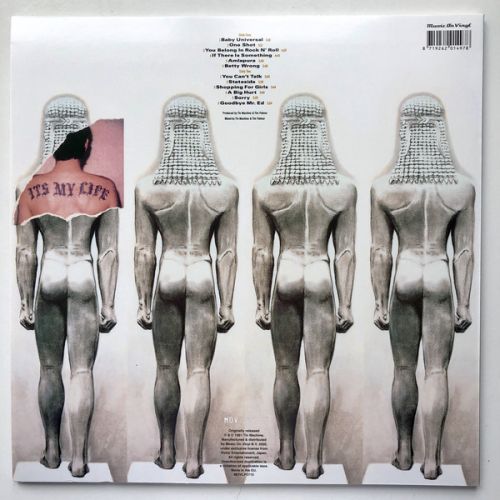 MOVLP-2715