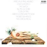 MOVLP-2772