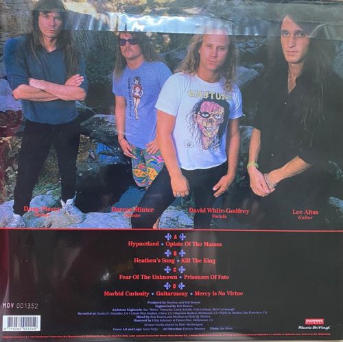 MOVLP-3022