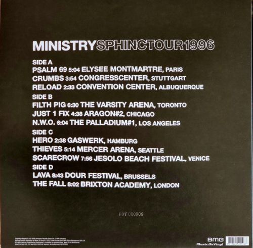 MOVLP-3191