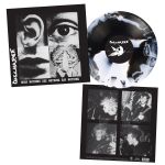 MOVLP-4079