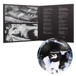 MOVLP-4079