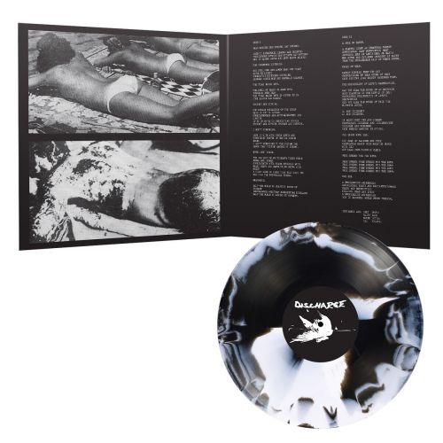 MOVLP-4079