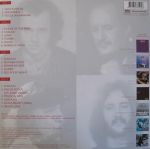 MOVLP-670