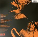 MOVLP-709