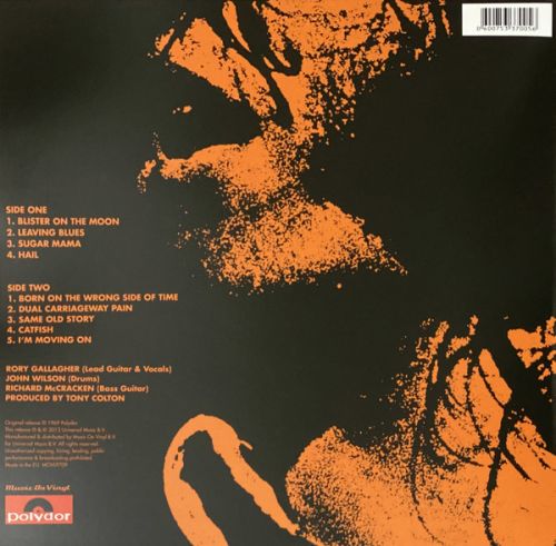 MOVLP-709