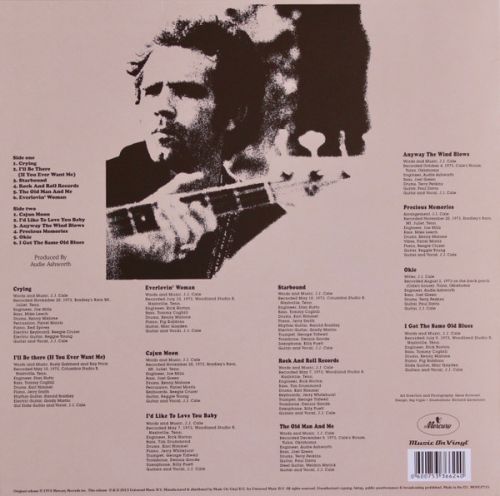 MOVLP-715