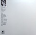MOVLP-773