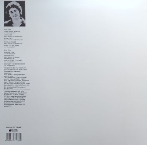 MOVLP-773