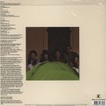 MOVLP-857