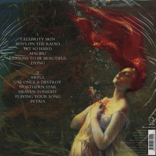MOVLP-999