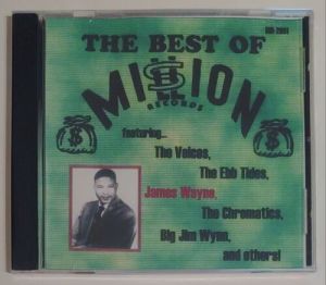 MR-2001CD