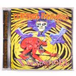 MRCD-061