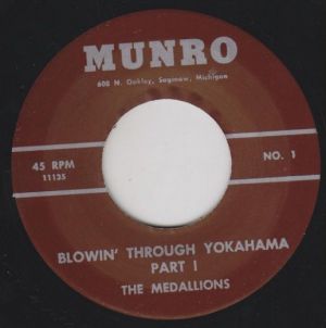 MUNRO-11135-11136