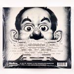 MUSICK-35