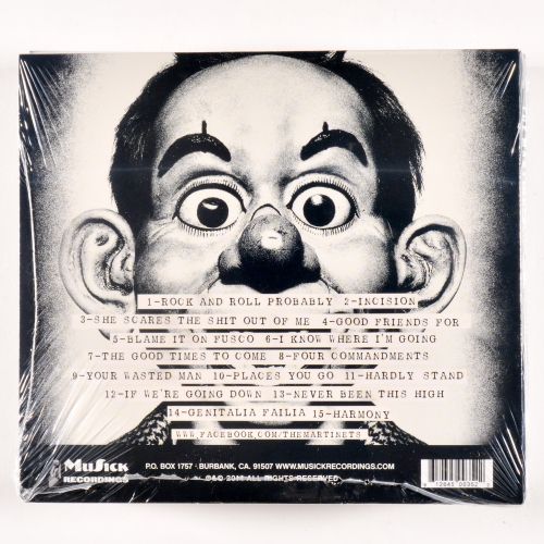 MUSICK-35
