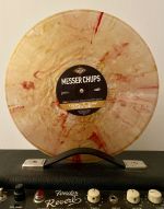 MUSICK-44LP