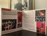 MUSICK-45CD