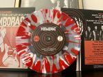 MUSICK-45