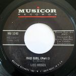MUSICOR-1242