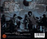 NER-3018CD