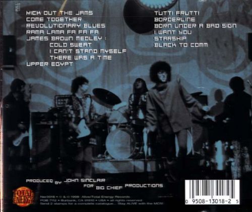NER-3018CD
