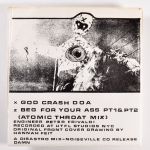 NOISE-28