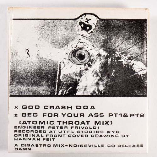 NOISE-28