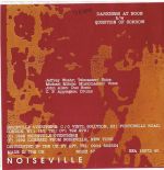 NOISE-37