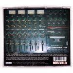 NOISE-64CD