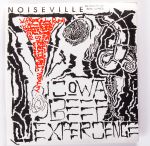 NOISEV-24