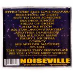 NOISEV-58CD