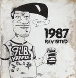 NPH-1987LP